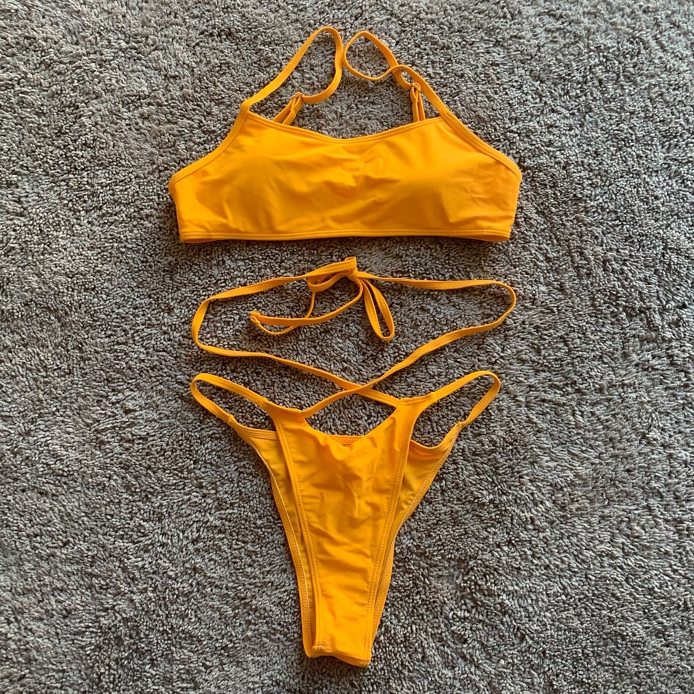 Bikini
